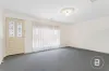 1 Churinga Court, Golden Square, Vic 3555-Image