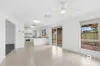 1 Churinga Court, Golden Square, Vic 3555-Image