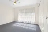 1 Churinga Court, Golden Square, Vic 3555-Image