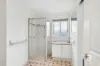 1 Churinga Court, Golden Square, Vic 3555-Image