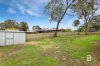 1 Churinga Court, Golden Square, Vic 3555-Image