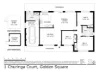1 Churinga Court, Golden Square, Vic 3555-Image