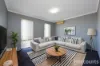 1 Chusan Lane, Currambine, WA 6028