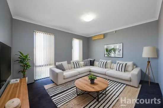 1 Chusan Lane, Currambine, WA 6028