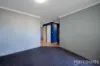 1 Chusan Lane, Currambine, WA 6028-Image