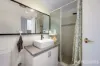 1 Chusan Lane, Currambine, WA 6028-Image