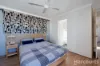 1 Chusan Lane, Currambine, WA 6028-Image