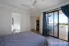 1 Chusan Lane, Currambine, WA 6028-Image