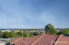 1 Chusan Lane, Currambine, WA 6028-Image