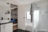 1 Chusan Lane, Currambine, WA 6028-Image