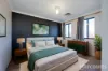1 Chusan Lane, Currambine, WA 6028-Image
