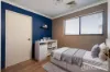 1 Chusan Lane, Currambine, WA 6028-Image