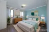 1 Chusan Lane, Currambine, WA 6028-Image
