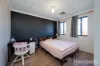 1 Chusan Lane, Currambine, WA 6028-Image