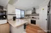 1 Chusan Lane, Currambine, WA 6028-Image