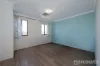 1 Chusan Lane, Currambine, WA 6028-Image