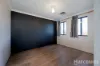 1 Chusan Lane, Currambine, WA 6028-Image
