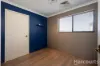 1 Chusan Lane, Currambine, WA 6028-Image