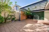 1 Chusan Lane, Currambine, WA 6028-Image