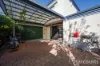 1 Chusan Lane, Currambine, WA 6028-Image