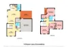 1 Chusan Lane, Currambine, WA 6028-Image