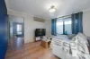 1 Chusan Lane, Currambine, WA 6028-Image