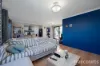 1 Chusan Lane, Currambine, WA 6028-Image