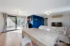 1 Chusan Lane, Currambine, WA 6028-Image