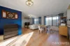 1 Chusan Lane, Currambine, WA 6028-Image