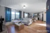 1 Chusan Lane, Currambine, WA 6028-Image