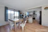 1 Chusan Lane, Currambine, WA 6028-Image