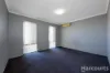 1 Chusan Lane, Currambine, WA 6028-Image