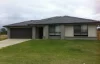 1 Cinderwood Court, Fernvale, Qld 4306