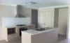 1 Cinderwood Court, Fernvale, Qld 4306-Image