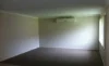 1 Cinderwood Court, Fernvale, Qld 4306-Image