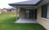1 Cinderwood Court, Fernvale, Qld 4306-Image