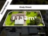 1 Cindy Street, Marsden, Qld 4132-Image