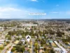 1 Cindy Street, Marsden, Qld 4132-Image
