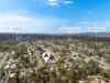 1 Cindy Street, Marsden, Qld 4132-Image