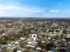 1 Cindy Street, Marsden, Qld 4132-Image