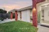 1 Cingalee Place, Craigie, WA 6025