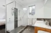 1 Cingalee Place, Craigie, WA 6025-Image