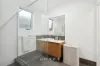 1 Cingalee Place, Craigie, WA 6025-Image