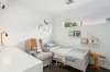 1 Cingalee Place, Craigie, WA 6025-Image