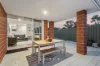 1 Cingalee Place, Craigie, WA 6025-Image