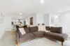 1 Cingalee Place, Craigie, WA 6025-Image