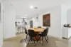 1 Cingalee Place, Craigie, WA 6025-Image