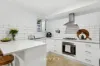 1 Cingalee Place, Craigie, WA 6025-Image