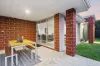 1 Cingalee Place, Craigie, WA 6025-Image