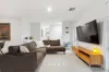 1 Cingalee Place, Craigie, WA 6025-Image